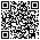 五家渠青湖御园