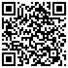 安吉皓芸轩民宿