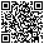 鄯善盛佳快捷宾馆