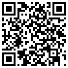 鄯善嘉泰商务宾馆