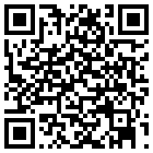 鄯善新天地宾馆