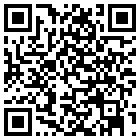 速8酒店(鄯善新城东路店)