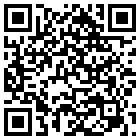 安吉西苕溪之家公寓