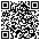 湖州农家别院独栋别墅