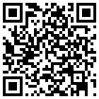 鄯善鑫汇源商务宾馆