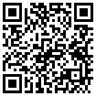 都市118连锁酒店（吐鲁番鄯善新城路店）