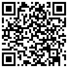 鄯善万洲楼兰大酒店