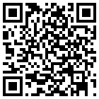 速8酒店(鄯善库木塔格沙漠店)