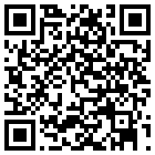 鄯善田园丽景商务宾馆