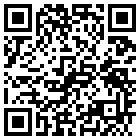 天津君隆威斯汀酒店