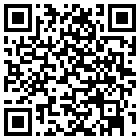 天津瑞吉金融街酒店