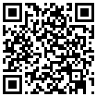 天津津卫大酒店