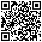 天津滨江凯隆酒店