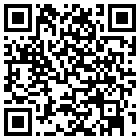 天津滨海喜来登酒店