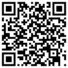 如家酒店(天津塘沽外滩营口道店)