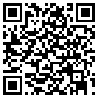 如家酒店·neo(天津美术学院金纬路店)