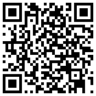 如家酒店(天津中山门店)