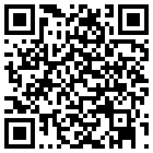 如家酒店(天津火车站意大利风情街店)