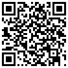 如家酒店(天津红星路真理道中心店)