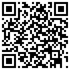 天津中心唐拉雅秀酒店