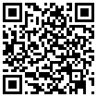 天津盛捷奥林匹克大厦服务公寓