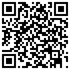 天津盛捷国际大厦服务公寓