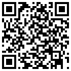 天津滨海假日酒店