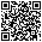 天津海河英迪格酒店