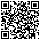 天津京基皇冠假日酒店