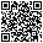 天津新桃园酒店