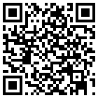 V酒店(天津奥城店)