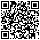 莫泰酒店(天津如家火车站北广场店)