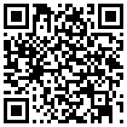 祁连夏日王朝宾馆