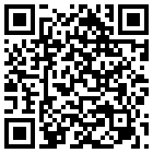 安吉都铎秘园民宿