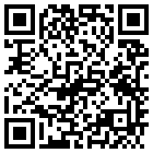 祁连天宇商务宾馆