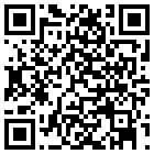 祁连雪域坊农庄