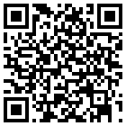 祁连大冬树宾馆