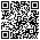 祁连马鬃山旅游之家