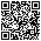 祁连晓荣唯美家庭宾馆