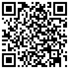 祁连异乡缘家庭公寓