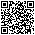 循化丽都商务宾馆