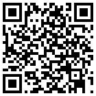 循化尚美假日客房