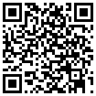 循化金河湾宾馆