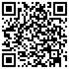 循化天天假日宾馆