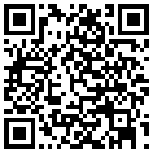 循化明福商务大厦