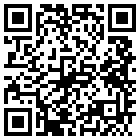 循化伊和源商务宾馆