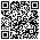 循化德光家庭宾馆