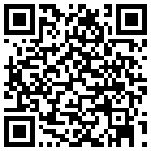 循化伯尔曼饭店