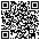 循化黄河假日宾馆