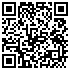 循化晟明商务大厦